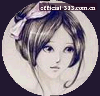 陈磊