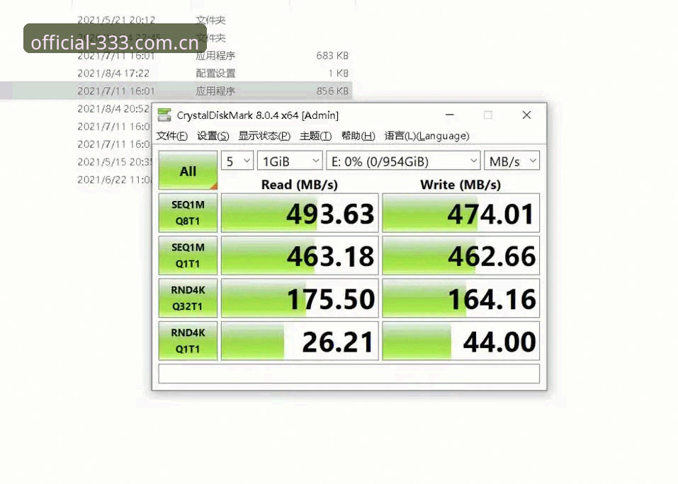 体育安全吗常见问题 资深用户实战经验:333体育官网常见安全问题与使用心得