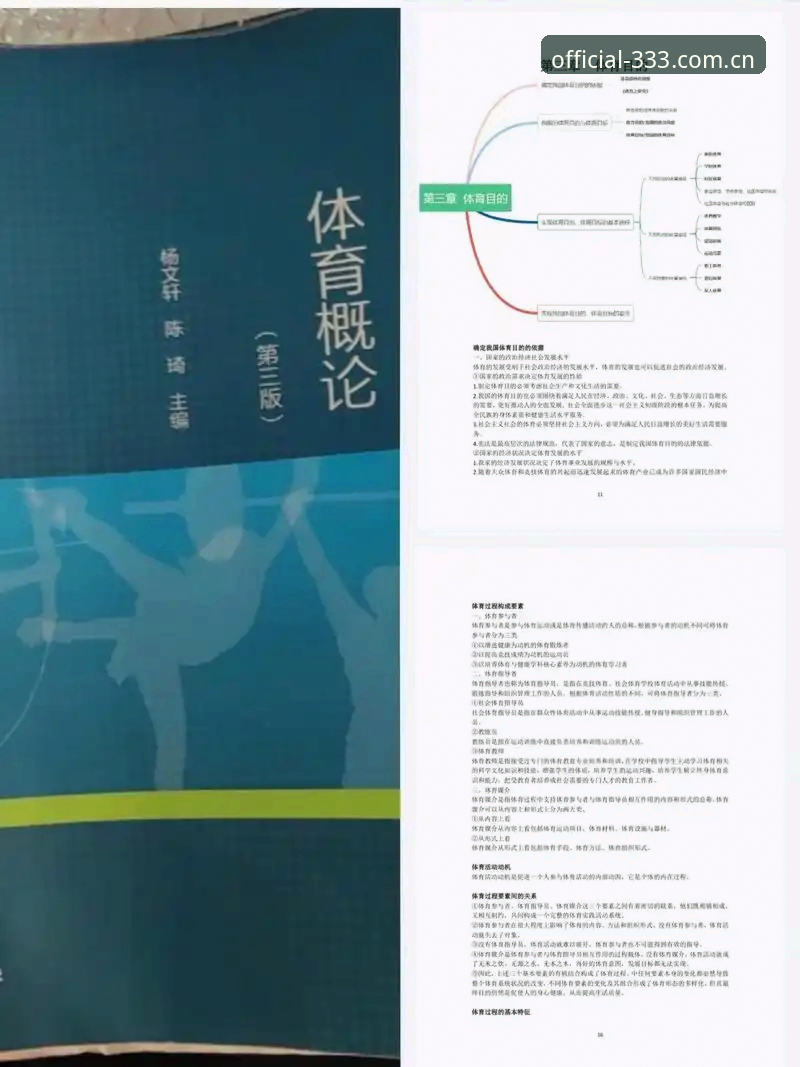体育功能 资深用户分享:333体育功能的实战经验与趋势洞察