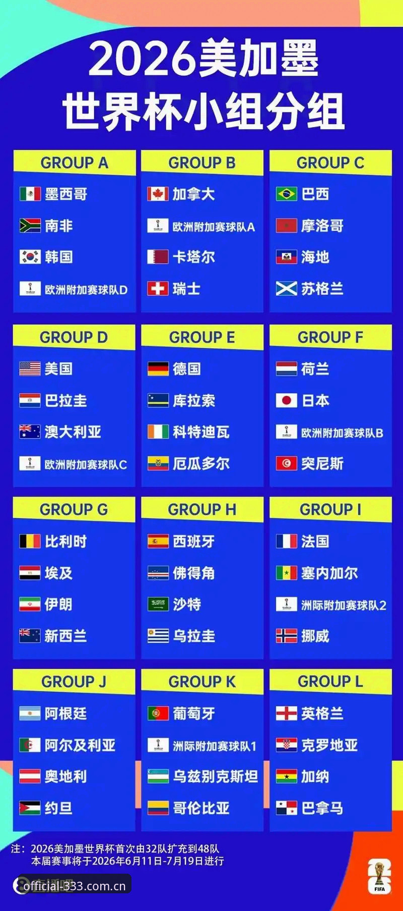 体育需要付费吗 体育需要付费吗?2026观赛必备知识与实用选择指南